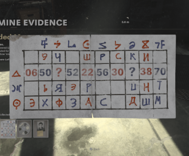 I need some help I can't figure it out.