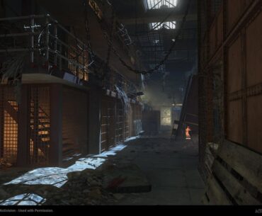 What would you add or change in MOTD