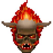 what are the enemies from games that propose little to no threat but pain in ass to deal with? I'll go first