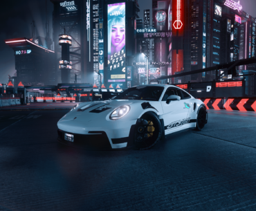 30+ Mods Installed