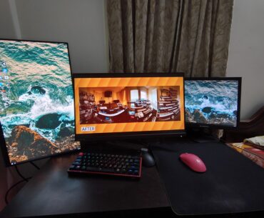Please help with some suggestions.