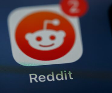 Google Is Now The Only Search Engine That Can Surface Results From Reddit