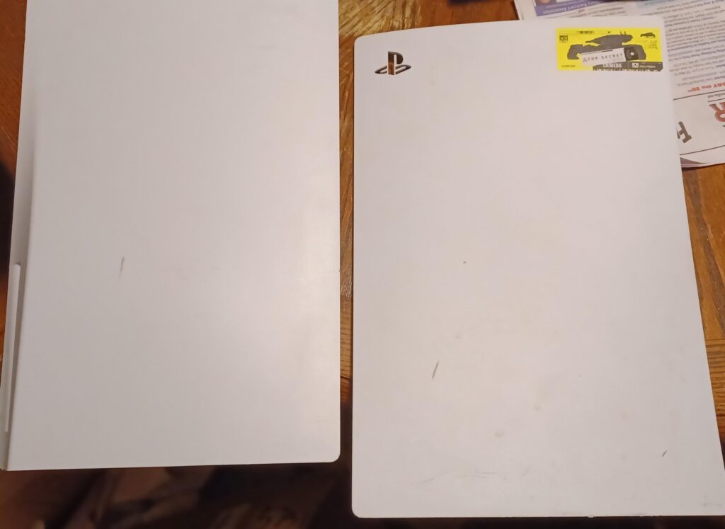 Any tips or designs suggestions would be wonderful