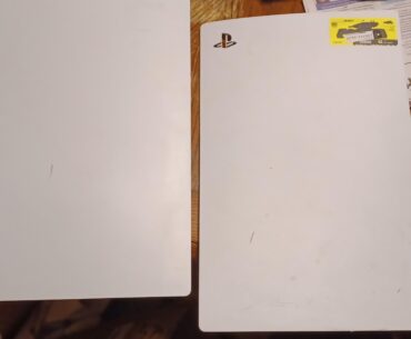 Any tips or designs suggestions would be wonderful