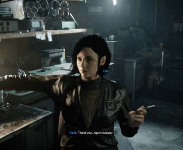 I reckon Cold War's game engine isn't the best optimised nor is the game the best looking in the recent titles. Playing on ultra settings.