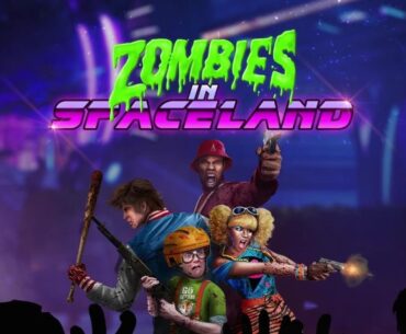 If you could add one additional licenced song to every IW Map, what would it be? My Picks: