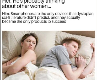 Do you agree?