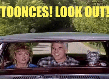 Driving Question: Are there any hidden maneuvers or tricks (like skidding, drifting, etc.) that will keep me from ending up like Toonces every time I cruise the mean streets of Night City?