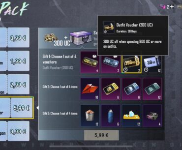 Am I able to use this voucher on Inferno fiend crate (mummy)?