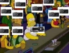 Me still using a GTX 1080 in 2024