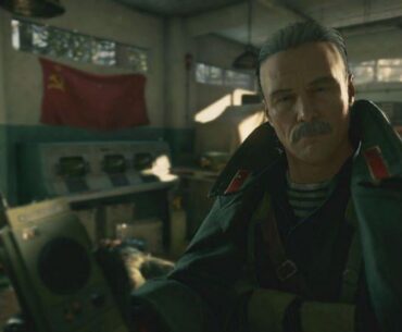 2 years later and it still absolutely blows my mind how some people consider this the good ending to the game.