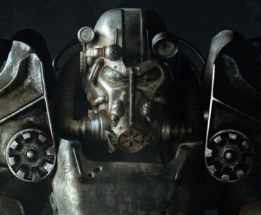 Bethesda Officially Becomes the First Microsoft Game Studio to Fully Unionize