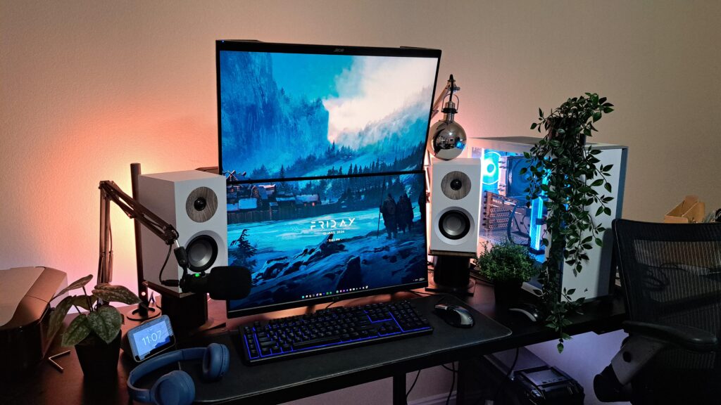 Made a budget setup for my upcoming freshman year. Thoughts?