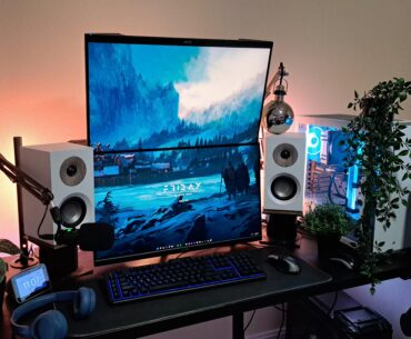 Made a budget setup for my upcoming freshman year. Thoughts?