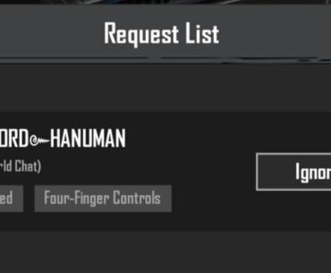 Pubg catfishers are so bad