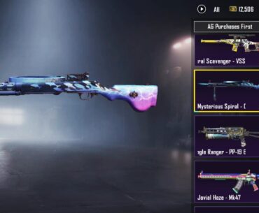 Should i buy this DP skin?