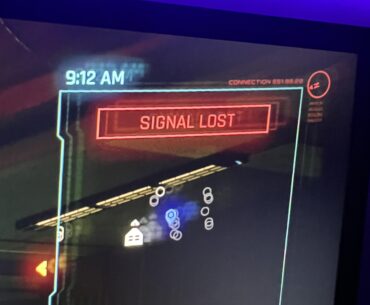 What does this mean?