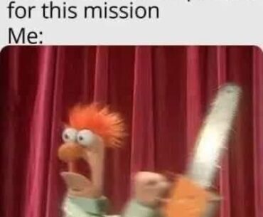 What's Stealth?