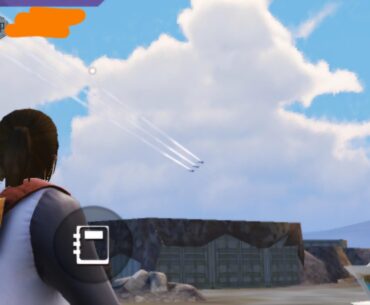 Was waiting for the match to start in payload and saw this. Jets ftw!!