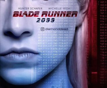 A Blade Runner TV Series is in development at Prime Video. Thoughts?