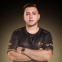 [Xantares] I’ve never seen a worse tournament in my life. Computers are extremely bad, there were nails on the tables and now first electricity is out then the internet is out