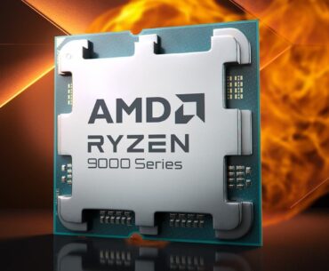 New AMD feature "memory overclocking on-the-fly"