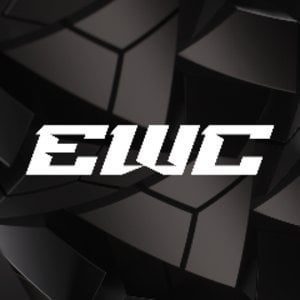 PUBG EMEA EWC Qualifier Final - DAY 2 LIVE