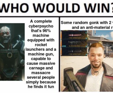 Place Your Bets Chooms