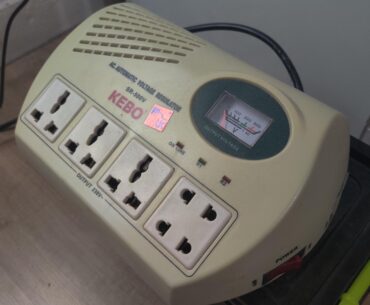 Should I use this for my PC setup?