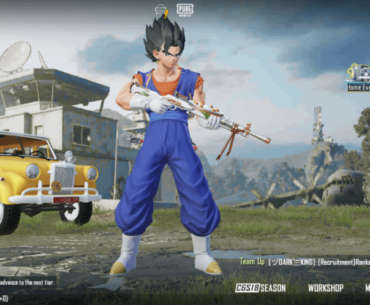 Is there anyone who can play with me my mic is always off but i give enemy mark etc proper and i play only at night..I need squad or teammates