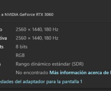 Joining the 1440p gang for the first time