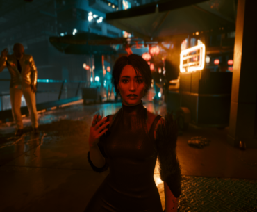 this game is breathtaking !