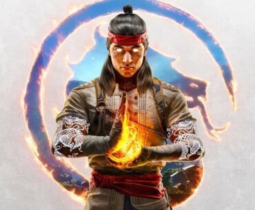 Mortal Kombat developer NetherRealm lays off mobile team