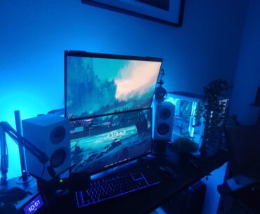 Made a budget setup for my upcoming freshman year. Thoughts?