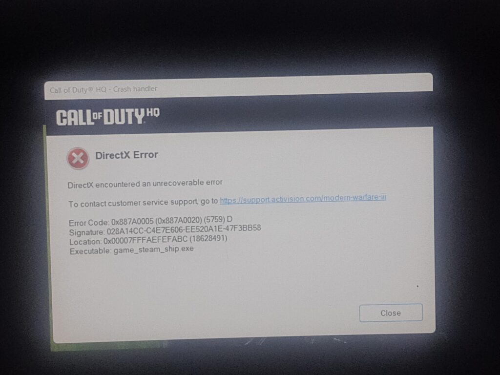 Guys help.