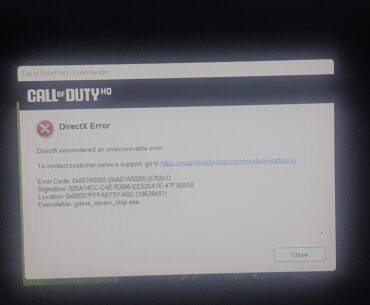 Guys help.