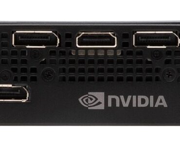 Using USB-C through GPU without latency