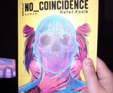 my stepmom gifted me this book today and i couldnt be happier!