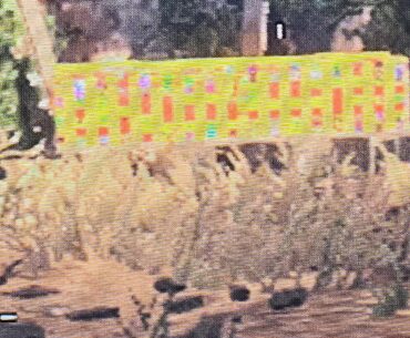 Black Ops 2 Buried mystery box easter egg??