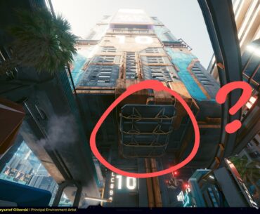 What is this?