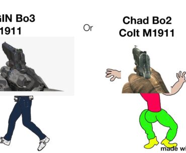 Which one?
