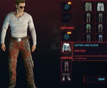 Does anyone know if I can get this shirt in like army green?