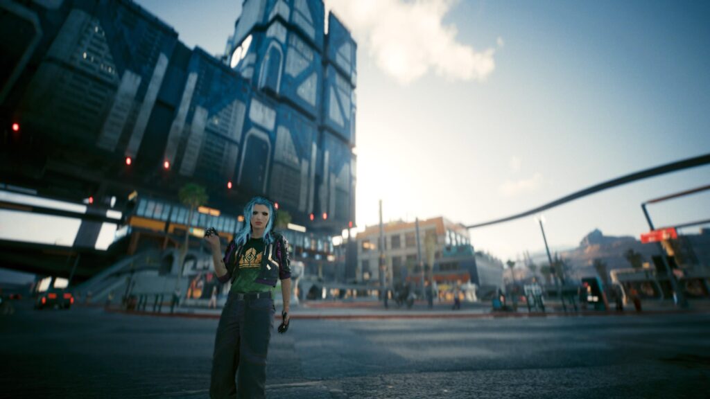 What’s the latest you’ve ever abandoned a playthrough? What’s the latest you’ve ever abandoned a playthrough?