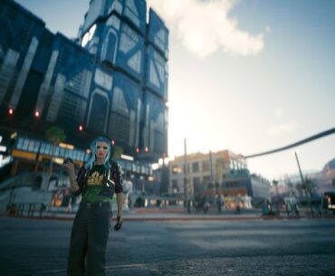 What’s the latest you’ve ever abandoned a playthrough?