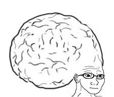 Well played, you bastards. I was mad I couldn't log on and you rewarded me with Sticks and Stones.