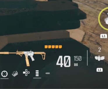 Build please and thank you
