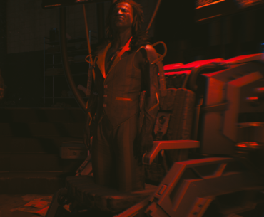 The Blackwall ain't so bad considering what it can do for the handicapped