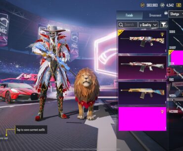DIY Skins are now ultra rear Skins Agree? Or Disagree ?