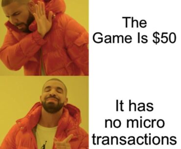 true