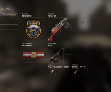 Why can’t i use certain classes